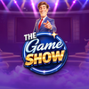 The Game Show