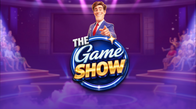 The Game Show