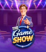 The Game Show