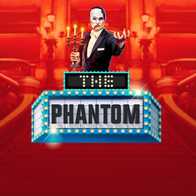 The Phantom