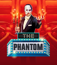 The Phantom