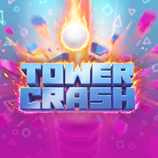 Tower Crash