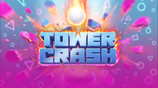 Tower Crash
