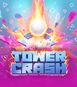 Tower Crash
