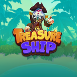 Treasure Ship