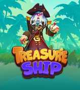 Treasure Ship