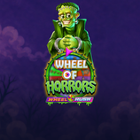 Wheel Of Horrors