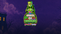 Wheel Of Horrors