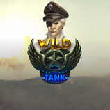 Wild Tank