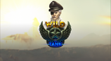 Wild Tank