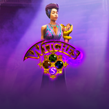 Witches South