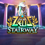 Zeus Stairway