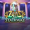 Zeus Stairway