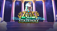 Zeus Stairway
