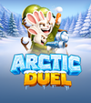 Arctic Duel
