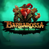 Barbarossa Beyond The Edge