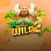Beanstalk Grows Wild 2
