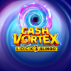 Cash Vortex Lock N Slingo
