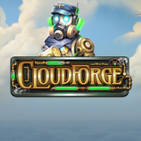 Cloudforge