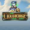 Cloudforge