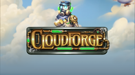 Cloudforge
