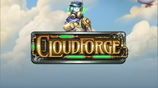 Cloudforge