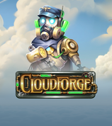 Cloudforge
