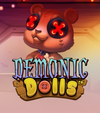 Demonic Dolls