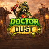 Doctor Dust