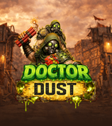 Doctor Dust