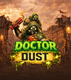 Doctor Dust