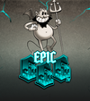 Epic SixSixSix