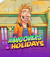 Hangovers And Holidays