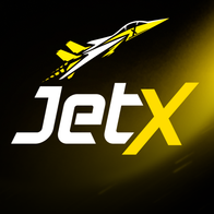 JetX