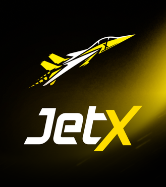 JetX