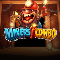 Miners Combo