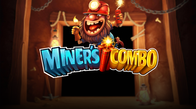 Miners Combo
