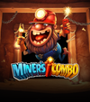 Miners Combo