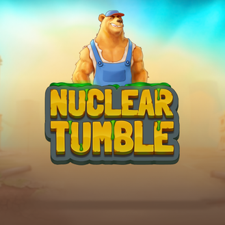 Nuclear Tumble