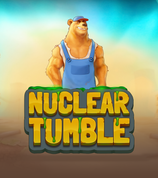 Nuclear Tumble