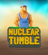 Nuclear Tumble