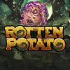 Rotten Potato