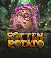 Rotten Potato
