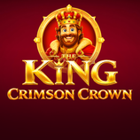 The King Crimson Crown