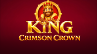 The King Crimson Crown