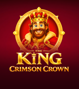 The King Crimson Crown