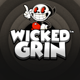 Wicked Grin