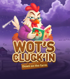 Wots Cluckin Down On The Farm