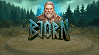 Bjorn