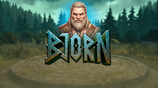 Bjorn